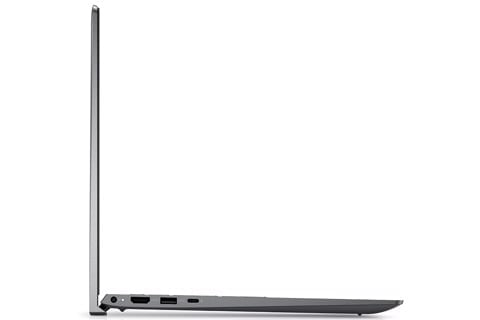 GEARVN Laptop Dell Vostro 5510 P106F001