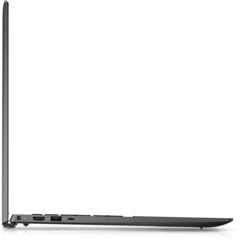 GEARVN Laptop Dell Vostro 5620 P117F001AGR