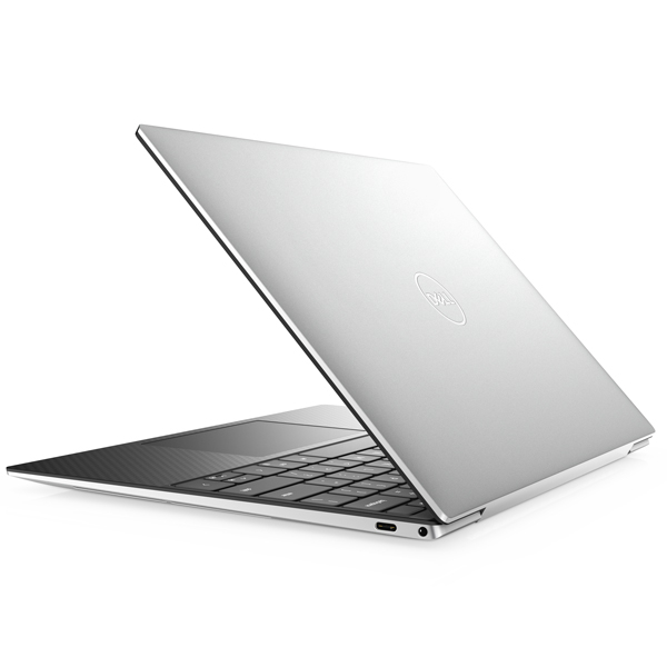 GEARVN.COM Laptop doanh nhân Dell XPS 13 JGNH61