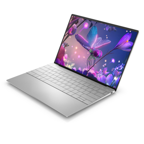 GEARVN Laptop Dell XPS 13 Plus 9320 5CG56