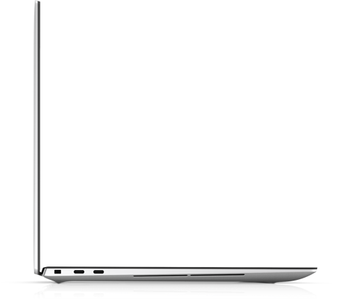 GEARVN Laptop Dell XPS 15 9520 70295790