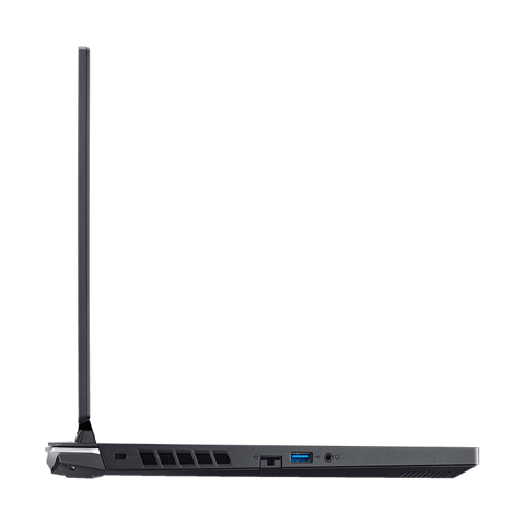 GEARVN Laptop gaming Acer Nitro 5 AN515 58 957R