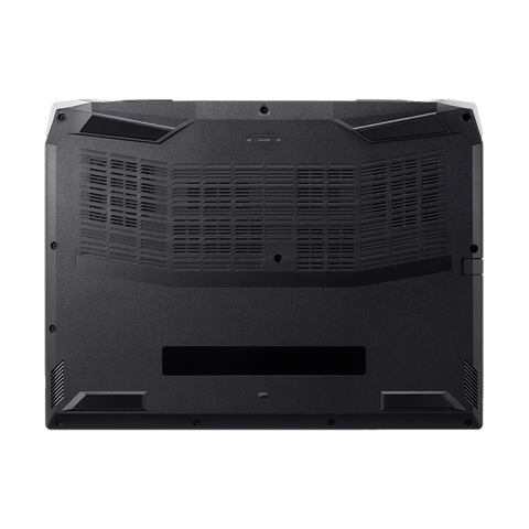 GEARVN Laptop gaming Acer Nitro 5 AN515 58 957R
