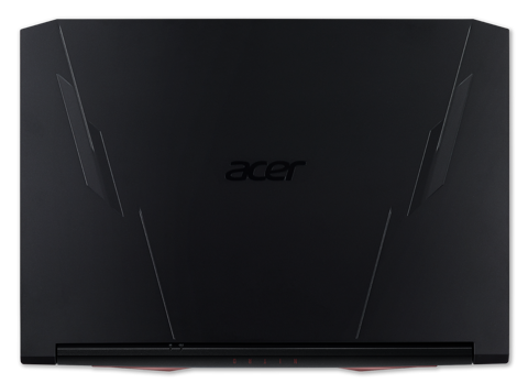 GEARVN - Laptop Gaming Acer Nitro 5 Eagle AN515-57-53F9