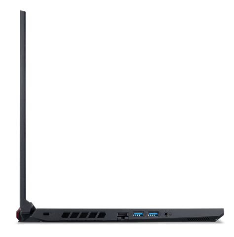 GEARVN.COM - Laptop gaming Acer Nitro 5 AN515 57 71H1