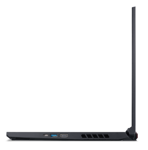 GEARVN.COM - Laptop gaming Acer Nitro 5 AN515 57 71H1