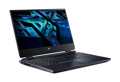 GEARVN-laptop-gaming-acer-predator-helios-300-ph315-55-751d