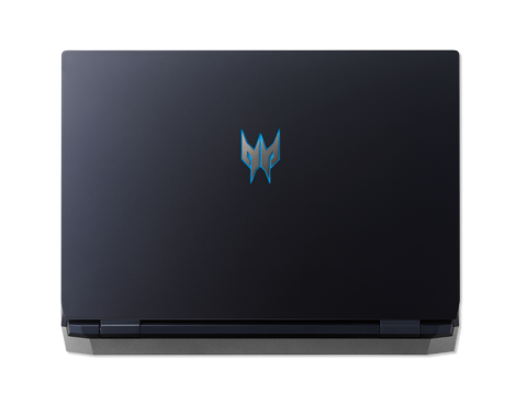 GEARVN-laptop-gaming-acer-predator-helios-300-ph315-55-751d