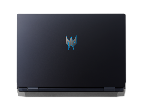 GEARVN-laptop-gaming-acer-predator-helios-300-ph315-55-751d