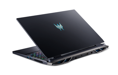 GEARVN-laptop-gaming-acer-predator-helios-300-ph315-55-751d