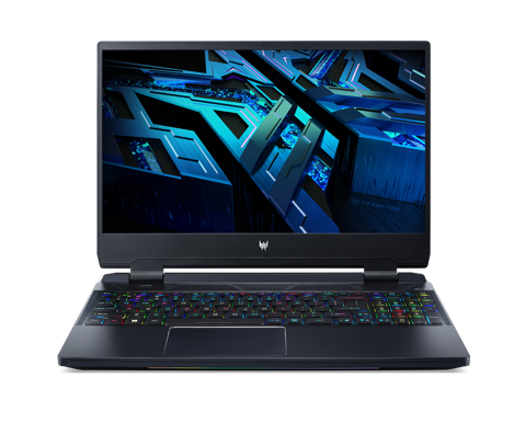 GEARVN-laptop-gaming-acer-predator-helios-300-ph315-55-751d