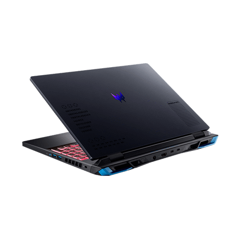 GEARVN - Laptop gaming Acer Predator Helios Neo PHN16-71-7460
