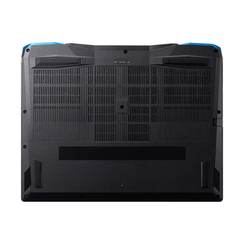 GEARVN - Laptop gaming Acer Predator Helios Neo PHN16-71-7460