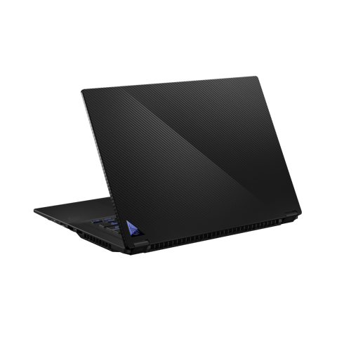 GEARVN - Laptop gaming ASUS ROG Flow X16 GV601VV-NL016W
