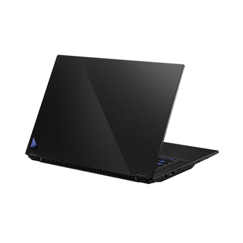 GEARVN - Laptop gaming ASUS ROG Flow X16 GV601VV-NL016W