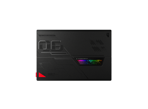 GEARVN.COM - Laptop gaming Asus ROG Flow Z13 GZ301ZC LD110W