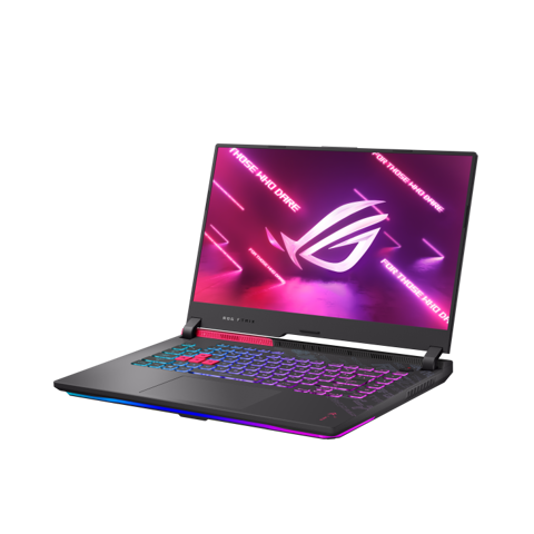 GEARVN Laptop Gaming Asus ROG Strix G15 G513RC HN090W