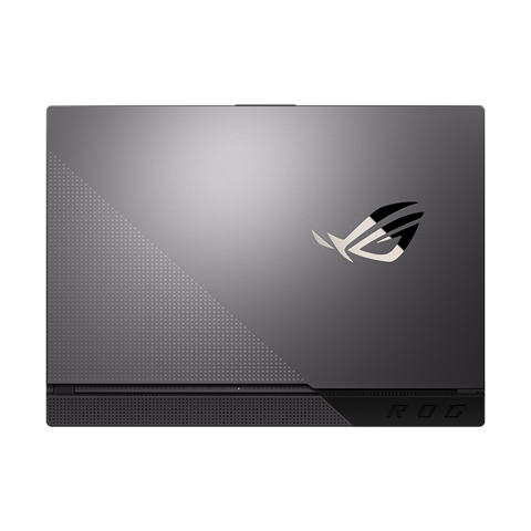 GEARVN Laptop Gaming Asus ROG Strix G15 G513RM HQ055W