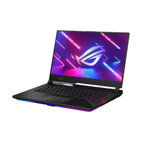 GEARVN - Laptop gaming ASUS ROG Strix SCAR 15 G533ZW-LN134W