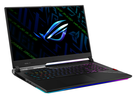 GEARVN-laptop-gaming-asus-rog-strix-scar-17-se-g733cx-ll6789w