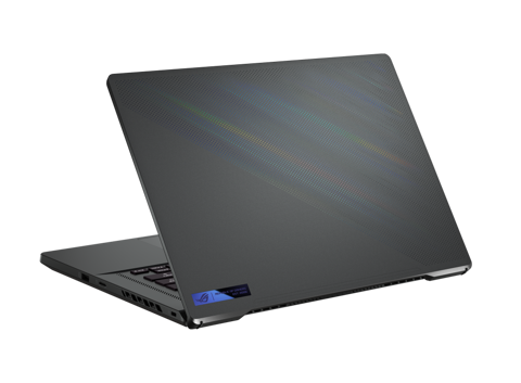 GEARVN - Laptop gaming ASUS ROG Zephyrus G15 GA503RS-LN778W