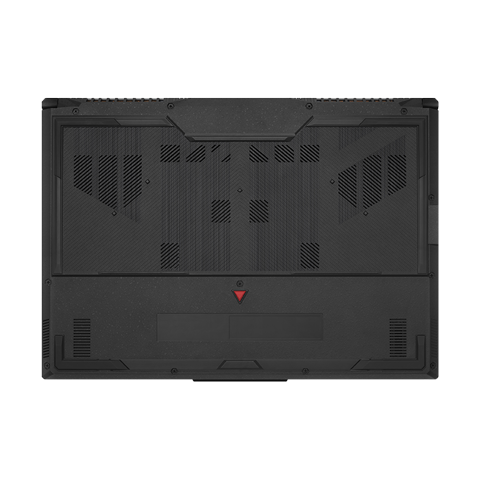 GEARVN - Laptop gaming Asus TUF A15 FA507RE HN007W