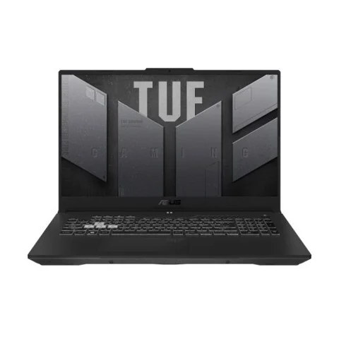 GEARVN-laptop-gaming-asus-tuf-a17-fa707rc-hx130w