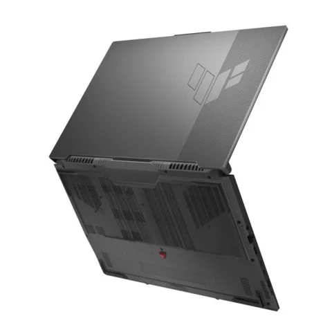 GEARVN-laptop-gaming-asus-tuf-a17-fa707rc-hx130w