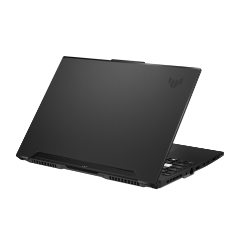 GEARVN Laptop gaming ASUS TUF Dash F15 FX517ZE HN045W