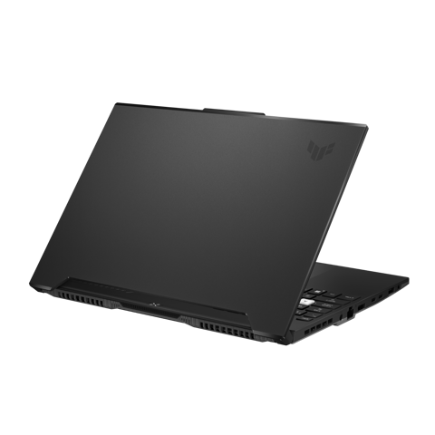 GEARVN Laptop gaming ASUS TUF Dash F15 FX517ZR HN086W
