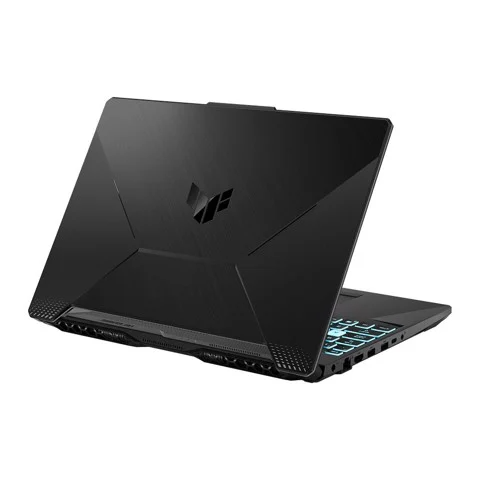 GEARVN - Laptop gaming Asus Tuf FA506IHRB HN019W