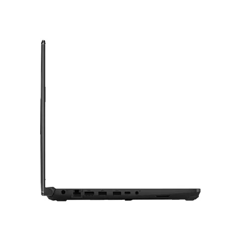 GEARVN - Laptop gaming Asus Tuf FA506IHRB HN019W