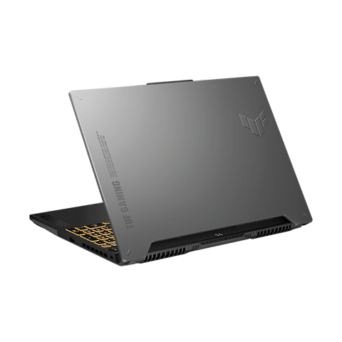 GEARVN - Laptop gaming ASUS TUF Gaming F15 FX507ZV4-LP041W
