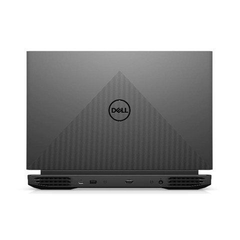 GEARVN Laptop Gaming Dell G15 5511 70266676