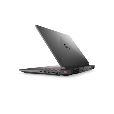 GEARVN Laptop Gaming Dell G15 5511 70266676