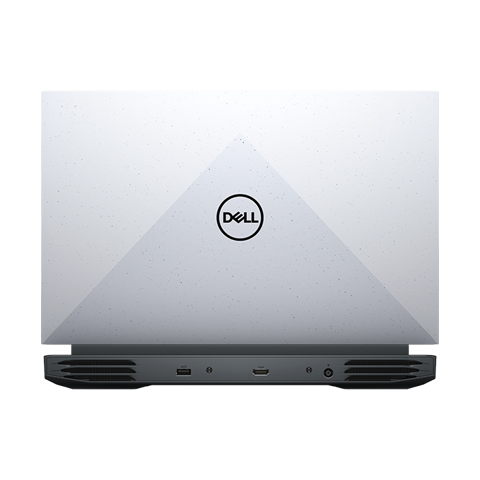 GEARVN Laptop gaming Dell G15 5515 P105F004CGR