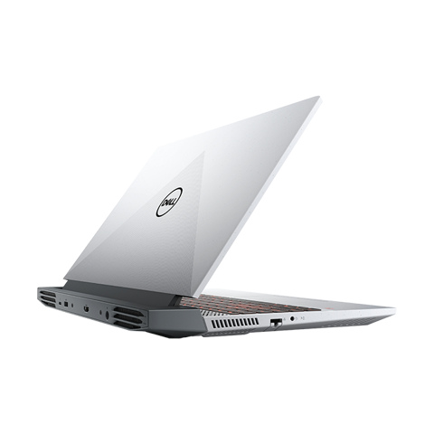 GEARVN Laptop gaming Dell G15 5515 P105F004CGR