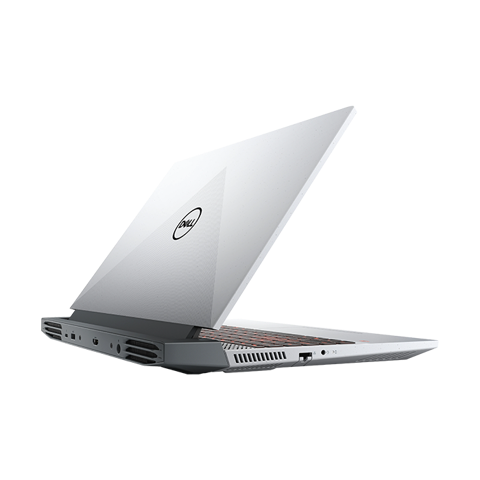 GEARVN Laptop gaming Dell G15 5515 P105F004DGR
