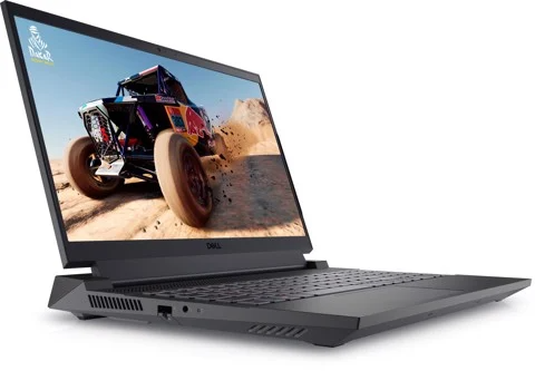 GEARVN - Laptop gaming Dell G15 5530 i7H165W11GR4050
