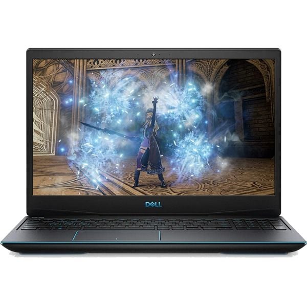 GEARVN.COM - Laptop Gaming Dell G3 3500 70223130