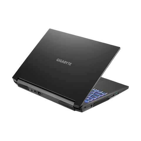 GEARVN Laptop Gaming Gigabyte A5 K1 AVN1030SB