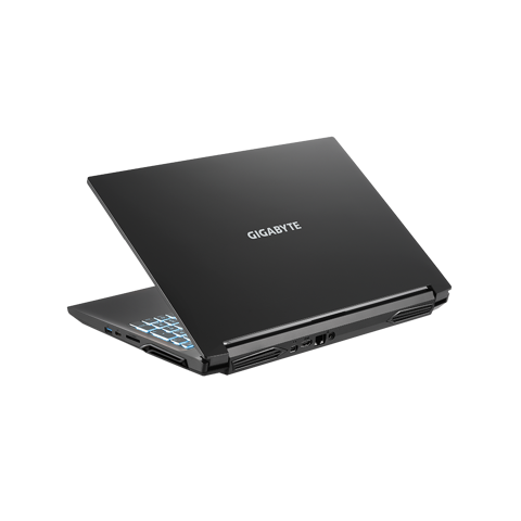 GEARVN - Laptop gaming Gigabyte G5 GD 51VN123SO