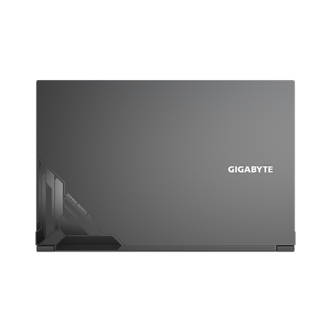 GEARVN Laptop gaming Gigabyte G5 KF E3VN313SH