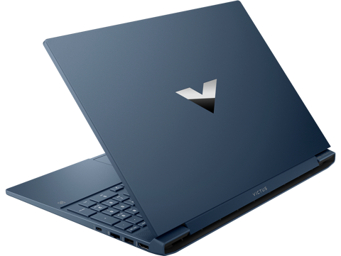 GEARVN Laptop Gaming HP Victus 15 FA0110TX 7C0R3PA