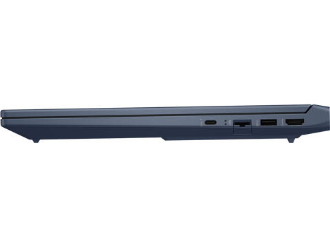 GEARVN Laptop gaming HP VICTUS 15 fa0111TX 7C0R4PA