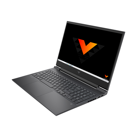 GEARVN.COM - Laptop Gaming HP VICTUS 16 D0199TX 4R0U1PA
