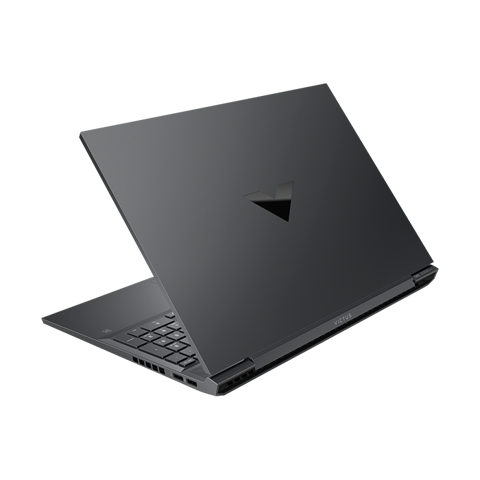 GEARVN.COM - Laptop Gaming HP VICTUS 16 D0199TX 4R0U1PA