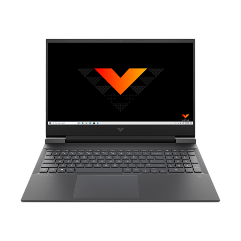 GEARVN.COM - Laptop Gaming HP VICTUS 16 d0292TX 5Z9R3PA