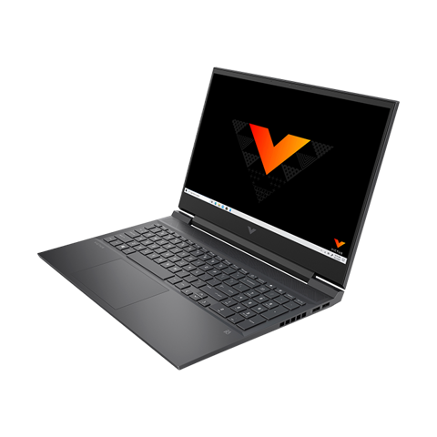 GEARVN.COM - Laptop Gaming HP VICTUS 16 d0292TX 5Z9R3PA