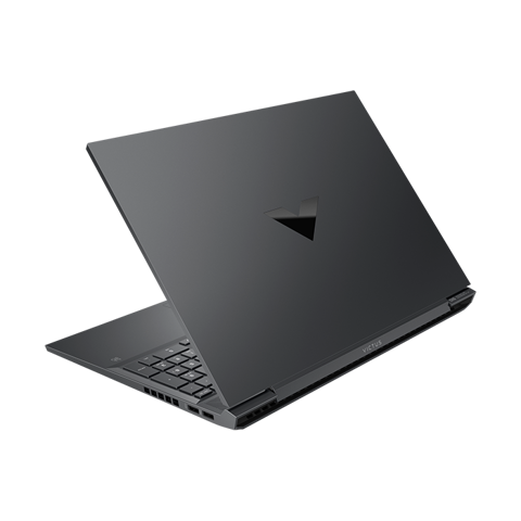 GEARVN.COM - Laptop Gaming HP VICTUS 16 d0292TX 5Z9R3PA